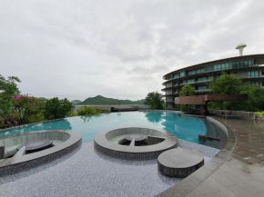 360 Panoramic View in Khaoyai